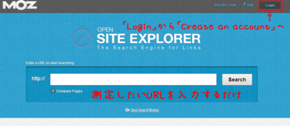 86a0c35204251047e8c372e5c5da8462-e1394795176115