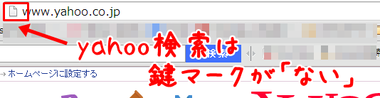 f1906c2c369c57226749095b68d069ae