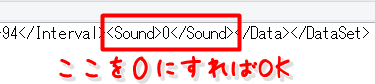 104ba15cb59f51e5d61d7049792bf2cb