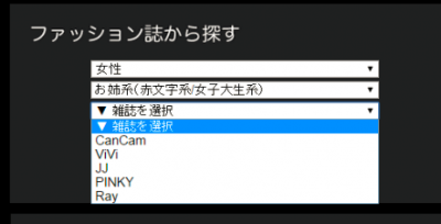 df60fde01b459df7df5d328b0fc56a62