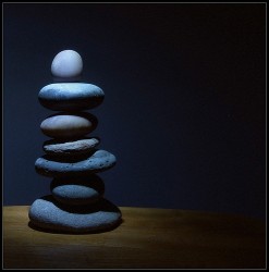 3981263864_8fa5e9d182