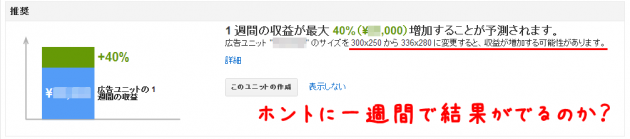 ffcefac4f7d9f28d0e34aecd0cc73479