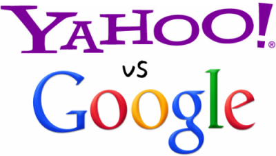 yahoo-google-e1394861108465