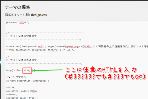 6325a06a7ddbc4a6e803235ef8beb936