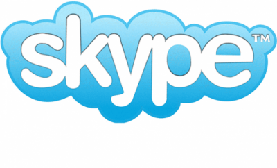 skype-logo1