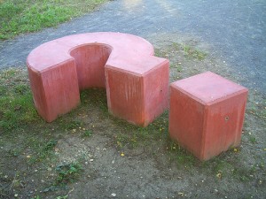 327122302_bbc4a3935b