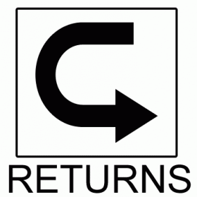 Returns