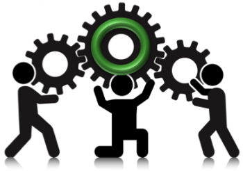 green-efficiency